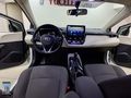 YÜCELER OTODAN 2020 MODEL TOYOTA COROLLA 1.6 VİSİON GERİ GRŞ KMR