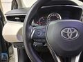 YÜCELER OTODAN 2020 MODEL TOYOTA COROLLA 1.6 VİSİON GERİ GRŞ KMR
