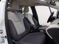 YÜCELER OTODAN 2020 MODEL TOYOTA COROLLA 1.6 VİSİON GERİ GRŞ KMR