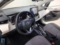 YÜCELER OTODAN 2020 MODEL TOYOTA COROLLA 1.6 VİSİON GERİ GRŞ KMR