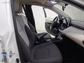 YÜCELER OTODAN 2020 MODEL TOYOTA COROLLA 1.6 VİSİON GERİ GRŞ KMR
