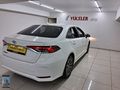 YÜCELER OTODAN 2020 MODEL TOYOTA COROLLA 1.6 VİSİON GERİ GRŞ KMR