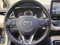 YÜCELER OTODAN 2020 MODEL TOYOTA COROLLA 1.6 VİSİON GERİ GRŞ KMR