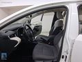 YÜCELER OTODAN 2020 MODEL TOYOTA COROLLA 1.6 VİSİON GERİ GRŞ KMR
