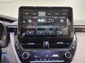 YÜCELER OTODAN 2020 MODEL TOYOTA COROLLA 1.6 VİSİON GERİ GRŞ KMR