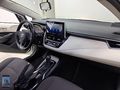 YÜCELER OTODAN 2020 MODEL TOYOTA COROLLA 1.6 VİSİON GERİ GRŞ KMR