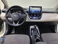 YÜCELER OTODAN 2020 MODEL TOYOTA COROLLA 1.6 VİSİON GERİ GRŞ KMR