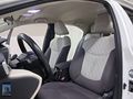 YÜCELER OTODAN 2020 MODEL TOYOTA COROLLA 1.6 VİSİON GERİ GRŞ KMR