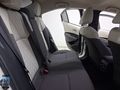 YÜCELER OTODAN 2020 MODEL TOYOTA COROLLA 1.6 VİSİON GERİ GRŞ KMR