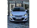 2015 HATASIZ SPORT 1.4 T LPG OTOMATİK SUNROOF