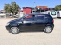 Sahibinden Hyundai Getz 1.5 VGT Start 2010 Model 