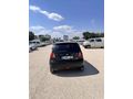 Sahibinden Hyundai Getz 1.5 VGT Start 2010 Model 