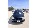 Sahibinden Hyundai Getz 1.5 VGT Start 2010 Model 