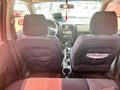 Sahibinden Hyundai Getz 1.5 VGT Start 2010 Model 