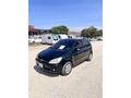 Sahibinden Hyundai Getz 1.5 VGT Start 2010 Model 