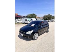 Sahibinden Hyundai Getz 1.5 VGT Start 2010 Model 