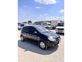 Sahibinden Hyundai Getz 1.5 VGT Start 2010 Model 
