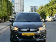 BİLTAŞOTOMOTİV-CITROEN-C4-1.6-250-PEŞİNAT-36AY-SENET2,69