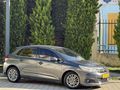BİLTAŞOTOMOTİV-CITROEN-C4-1.6-250-PEŞİNAT-36AY-SENET2,69