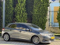 BİLTAŞOTOMOTİV-CITROEN-C4-1.6-250-PEŞİNAT-36AY-SENET2,69
