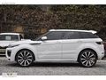 2012 EVOQUE PURE (senetle taksitlendirme seçeneğimiz vardır)