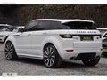 2012 EVOQUE PURE (senetle taksitlendirme seçeneğimiz vardır)