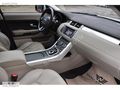 2012 EVOQUE PURE (senetle taksitlendirme seçeneğimiz vardır)