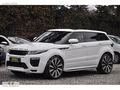 2012 EVOQUE PURE (senetle taksitlendirme seçeneğimiz vardır)
