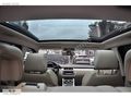 2012 EVOQUE PURE (senetle taksitlendirme seçeneğimiz vardır)