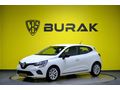 Burak'tan Boyasz |K.Kartna12 Taksit%2.1|Clio Touch 1.0 TCe %20Fa
