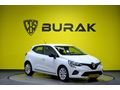 Burak'tan Boyasz |K.Kartna12 Taksit%2.1|Clio Touch 1.0 TCe %20Fa