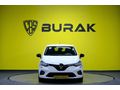 Burak'tan Boyasz |K.Kartna12 Taksit%2.1|Clio Touch 1.0 TCe %20Fa