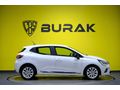 Burak'tan Boyasz |K.Kartna12 Taksit%2.1|Clio Touch 1.0 TCe %20Fa