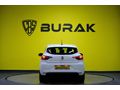 Burak'tan Boyasz |K.Kartna12 Taksit%2.1|Clio Touch 1.0 TCe %20Fa