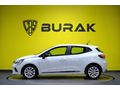 Burak'tan Boyasz |K.Kartna12 Taksit%2.1|Clio Touch 1.0 TCe %20Fa