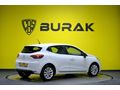 Burak'tan Boyasz |K.Kartna12 Taksit%2.1|Clio Touch 1.0 TCe %20Fa