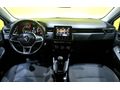 Burak'tan Boyasz |K.Kartna12 Taksit%2.1|Clio Touch 1.0 TCe %20Fa