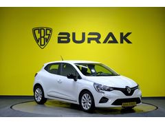 Burak'tan Boyasz |K.Kartna12 Taksit%2.1|Clio Touch 1.0 TCe %20Fa