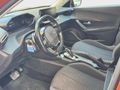 2020 PEUGEOT 2008 1.5 BLUEHDİ A. SKYPACK - BOYASIZ