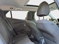 2020 PEUGEOT 2008 1.5 BLUEHDİ A. SKYPACK - BOYASIZ