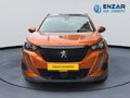 2020 PEUGEOT 2008 1.5 BLUEHDİ A. SKYPACK - BOYASIZ