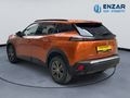 2020 PEUGEOT 2008 1.5 BLUEHDİ A. SKYPACK - BOYASIZ