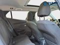2020 PEUGEOT 2008 1.5 BLUEHDİ A. SKYPACK - BOYASIZ