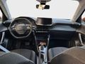 2020 PEUGEOT 2008 1.5 BLUEHDİ A. SKYPACK - BOYASIZ
