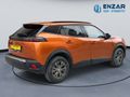 2020 PEUGEOT 2008 1.5 BLUEHDİ A. SKYPACK - BOYASIZ