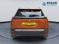 2020 PEUGEOT 2008 1.5 BLUEHDİ A. SKYPACK - BOYASIZ