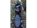 Sahibinden RKS R250 