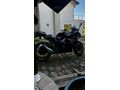 Sahibinden RKS R250 