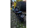 Sahibinden RKS R250 