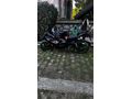Sahibinden RKS R250 